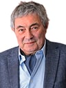 Лев Зеленыйн