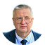 Алексей Оверчук