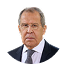 Сергей Лавров